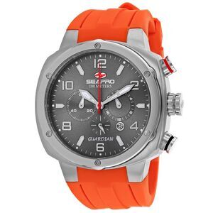 Seapro Men's Guardian